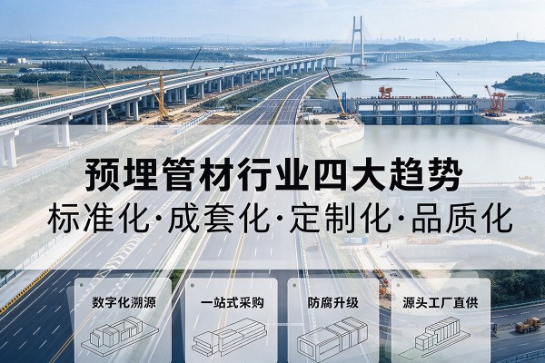 彰武行业发展趋势总结