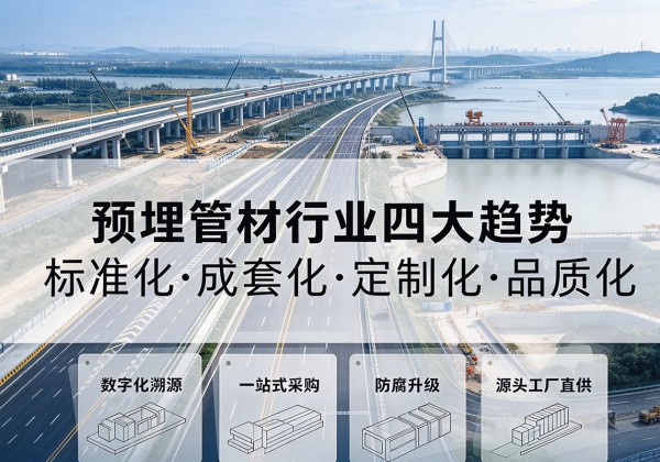 彰武行业发展趋势总结