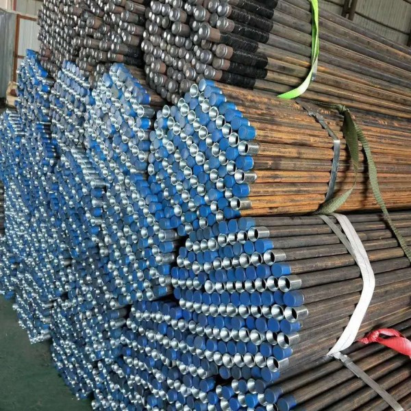 彰武冷却管生产